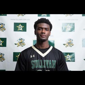 Meet your Posher, Arafat